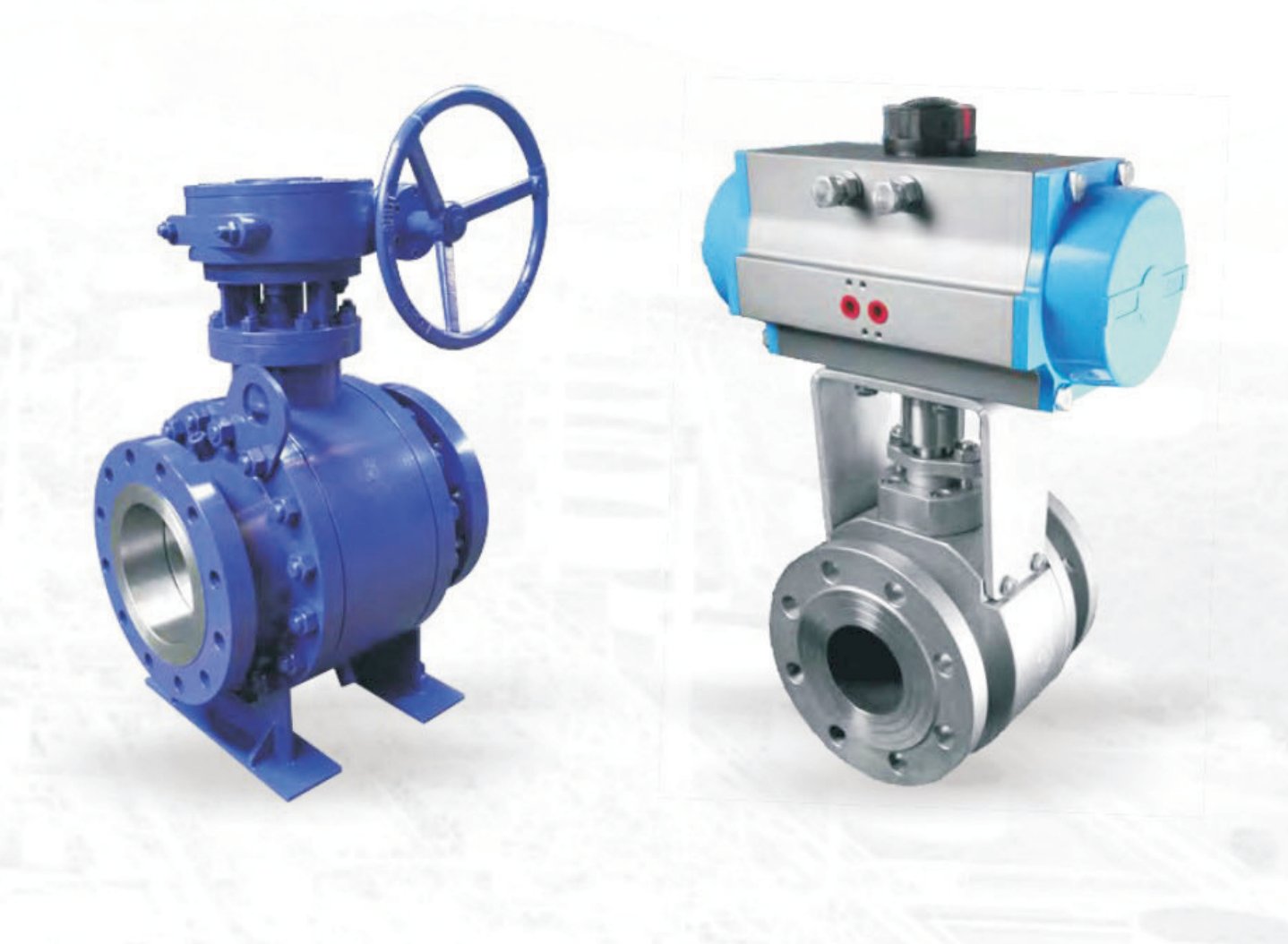 Process Automation
